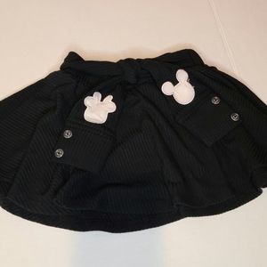 Disney skirt